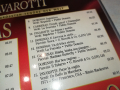 PAVAROTTI CARRERAS DOMINGO CD ВНОС GERMANY 1503241606, снимка 8