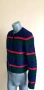 POLO Ralph Lauren Cable Wool / Cashmere Knit Womens Size XL НОВО! ОРИГИНАЛ! Дамска Жилетка, снимка 13