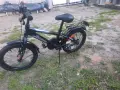 Детски велосипед  Taarnby Bouncer   16 цола гуми, снимка 7
