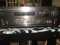 Усилвател Yamaha-dsp-a1000, снимка 2