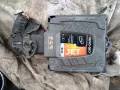 Компютър газ КОНТРОЛЕР LPG  67R013787 110R004297, снимка 2