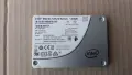 SSD Intel SSDSC2BB150G7 150GB SATA 6.0Gb/s, снимка 1