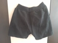 Къси детски панталонки плътна материя, снимка 4