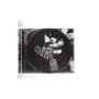 CD 2TOXIC, CD CERBERUS - SHUNAKA, снимка 4