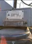 Трактор - ЮМЗ 8040 
, снимка 5