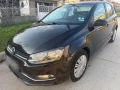 VW Polo 1.0 MPI 75 кс бензин / 74 000км  / 1ви собственик   - цена 5 099 евро   - колата е регистрир, снимка 12