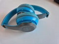 Безжични Bluetooth слушалки P47 за дете, снимка 2