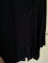 Памучна блуза с копчета 46 (XL) , снимка 2