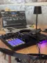 NATIVE INSTRUMENTS TRAKTOR KONTROL F1, снимка 5