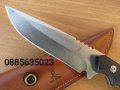 Ловен нож Elk Ridle, снимка 18