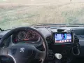 Пежо боксер 2.8 HDI 2006, снимка 9
