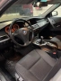 BMW E61 523i N52B25 177к.с., снимка 7