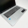 Acer Aspire 3 / 17,3” FHD IPS/N6000 4x3,30GHz/8GB RAM/256GB NVMe, снимка 4