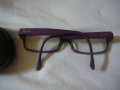 Оригинални диоптрични очила Ray-Ban, снимка 2