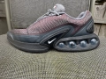  Nike air max dn номер 44-120лв, снимка 2