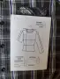 👉Pall Mall Original L, снимка 7