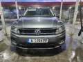 Volkswagen Tiguan 2.0 TDI, снимка 1