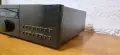 Rotel RSP-976 – Предусилвател , снимка 3