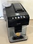Кафемашина кафе автомат Siemens с гаранция, снимка 4