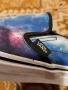Кецове VANS, снимка 5