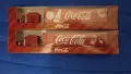 Продавам коледни камиончета Coca-Cola, снимка 2