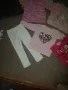 Много много дрехи 98см за момиче, снимка 8