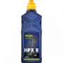 Масло за вилки и амортисьори Putoline HPX R, снимка 6
