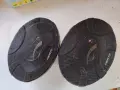 Hertz DCX 690.3, снимка 4