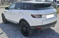 Range Rover Evoque Prestige 2.2d 190PS, снимка 7