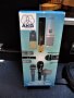 AKG D770 microphone, снимка 3