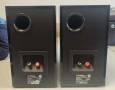 Тонколони Yamaha NS-BP300, снимка 2