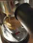 Продавам еспресо кафемашина Delonghi dedica , снимка 3