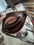 Дамска чанта Нова, снимка 2