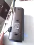 PerfectPro Digitube DAB+ цифрово работно радио с Bluetooth и Aux-in, снимка 10