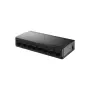 Нова Tenda Ethernet комутатор Gigabit 8 порта, 10/100/1000 Mbps, Ethernet хъб, мини, снимка 4