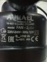 Помпа за аквариум AQUAEL- 700l/h -12w- , снимка 17