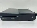 Конзола - Xbox One  / 2013, снимка 3