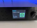 PIONEER NC-50DAB NETWORK CD RECEIVER, снимка 10