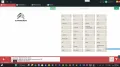 Софтуер за Lexia / PSA Diagbox 9.85, снимка 2
