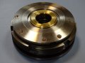 Съединител електромагнитен БГД-160 24VDC electromagnetic clutch, снимка 2
