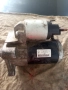 Стартер за Дачия Логан 1,4 1,6 бензин, снимка 1