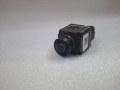 5Q0980546A Нова Камера 360 градуса Audi VW Seat Skoda Porsche, снимка 9