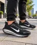 Мъжки маратонки 40-44
, снимка 12
