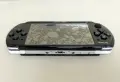 Sony PSP 3001 + Лот игри и аксесоари , снимка 3