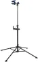 Сервизна стойка за велосипед Crivit 188x104 см, снимка 7