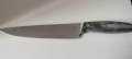 Кухненски нож#1, снимка 5