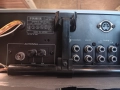 FISHER RS-245 ресийвър, снимка 6