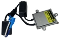 ТРАФ ЗА КСЕНОН,баласт за ксенон 55W 12V- 1БР.,269255, снимка 2