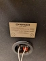 трилентови тонколони pioneer cs-901, снимка 6