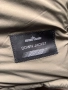 Stone Island Shadow project hollowcore polly light puffer/яке, снимка 6